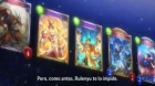 Shadowverse Flame episodio 89