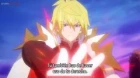 Shadowverse Flame episodio 91