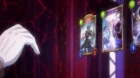 Shadowverse Flame episodio 93