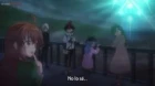 Shadowverse Flame episodio 94