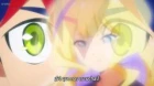 Shadowverse Flame episodio 95