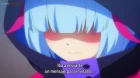 Shadowverse Flame episodio 97