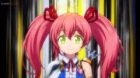Shadowverse Flame episodio 98