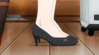 Love Live! Nijigasaki Gakuen School Idol Doukoukai 2nd Season episodio 1