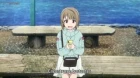 Love Live! Nijigasaki Gakuen School Idol Doukoukai 2nd Season episodio 10
