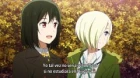 Love Live! Nijigasaki Gakuen School Idol Doukoukai 2nd Season episodio 11