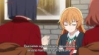 Love Live! Nijigasaki Gakuen School Idol Doukoukai 2nd Season episodio 12