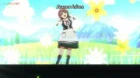 Love Live! Nijigasaki Gakuen School Idol Doukoukai 2nd Season episodio 13