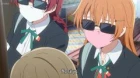 Love Live! Nijigasaki Gakuen School Idol Doukoukai 2nd Season episodio 2
