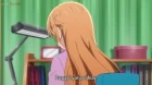Love Live! Nijigasaki Gakuen School Idol Doukoukai 2nd Season episodio 3