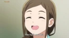 Love Live! Nijigasaki Gakuen School Idol Doukoukai 2nd Season episodio 4