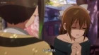 Love Live! Nijigasaki Gakuen School Idol Doukoukai 2nd Season episodio 5