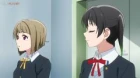 Love Live! Nijigasaki Gakuen School Idol Doukoukai 2nd Season episodio 6