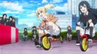 Love Live! Nijigasaki Gakuen School Idol Doukoukai 2nd Season episodio 7