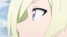 Love Live! Nijigasaki Gakuen School Idol Doukoukai 2nd Season episodio 9