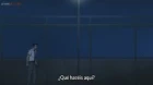 Love All Play episodio 11