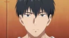 Love All Play episodio 16