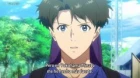 Love All Play episodio 21