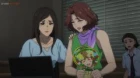 Love All Play episodio 22