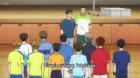Love All Play episodio 9