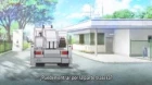 Gunjou no Fanfare episodio 1