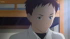 Gunjou no Fanfare episodio 12
