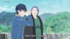 Gunjou no Fanfare episodio 13