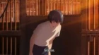 Gunjou no Fanfare episodio 5