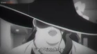 Gunjou no Fanfare episodio 6