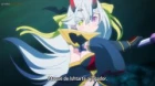 Build Divide: Code White episodio 12