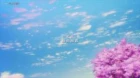 Build Divide: Code White episodio 5
