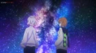 Build Divide: Code White episodio 6