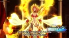 Build Divide: Code White episodio 7