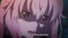 Build Divide: Code White episodio 9