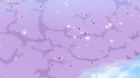 Otome Game Sekai wa Mob ni Kibishii Sekai desu episodio 1