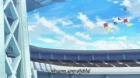 Otome Game Sekai wa Mob ni Kibishii Sekai desu episodio 7
