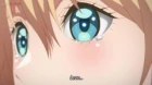 Otome Game Sekai wa Mob ni Kibishii Sekai desu episodio 9