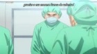Healer Girl episodio 4