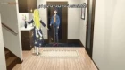 Healer Girl episodio 8