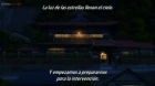 Healer Girl episodio 9