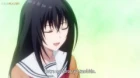 Tomodachi Game episodio 1