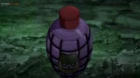 Tomodachi Game episodio 11