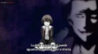 Tomodachi Game episodio 12