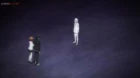 Tomodachi Game episodio 4