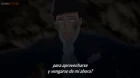 Tomodachi Game episodio 8
