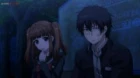 Tomodachi Game episodio 9
