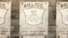 Yuusha, Yamemasu episodio 1