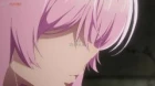Yuusha, Yamemasu episodio 10