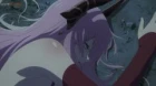 Yuusha, Yamemasu episodio 11