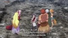 Yuusha, Yamemasu episodio 12